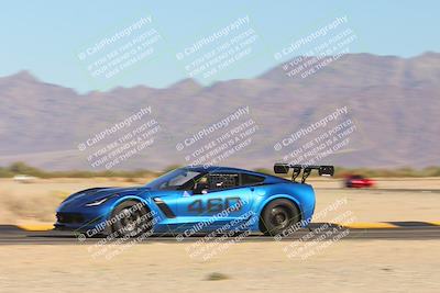 media/Nov-09-2024-Speed Ventures (Sat) [[3963a68c19]]/2-Red Group/Session 4 (Turn 16)/